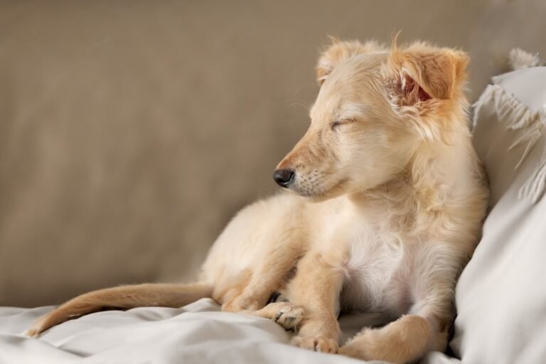 How to Stop a Dog From Barking: 10 Simple Tips for a Quieter, Happier Home